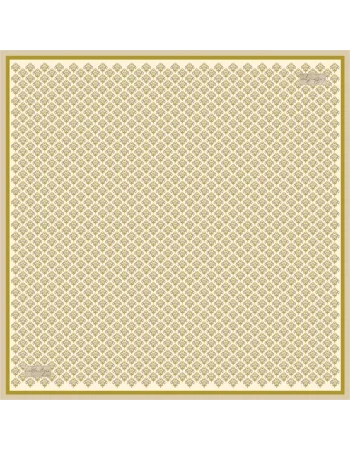 2236-03 SURA İPEK 90X90