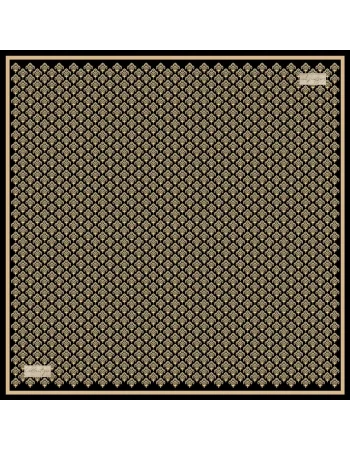 2236-05 SURA İPEK 90X90