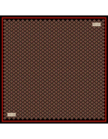 2236-06 TWIL İPEK 90X90