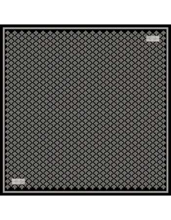 2236-07 SURA İPEK 90X90