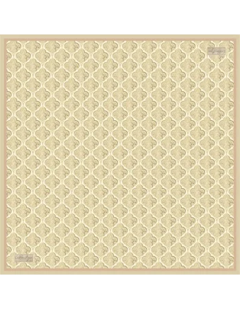 2237-02 TWIL İPEK 90X90