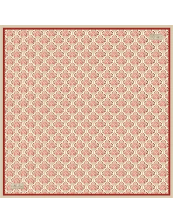 2237-04 SURA İPEK 90X90