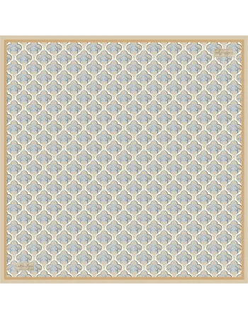 2237-05 TWIL İPEK 90X90