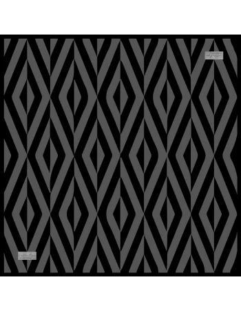 2306-02 SURA İPEK 90X90