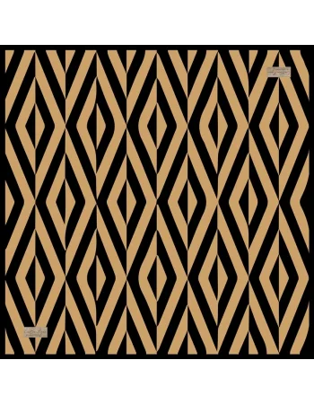 2306-03 SURA İPEK 90X90