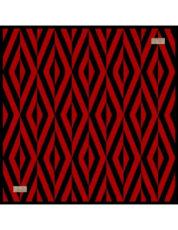 2306-04 SURA İPEK 90X90