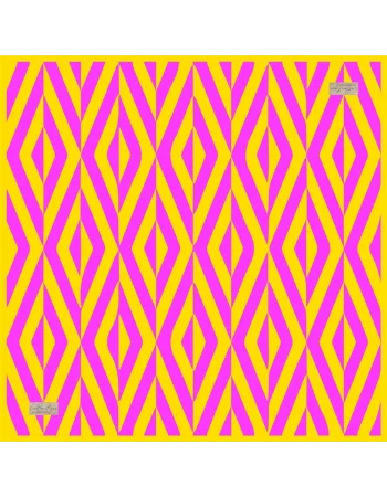 2306-08 SURA İPEK 90X90