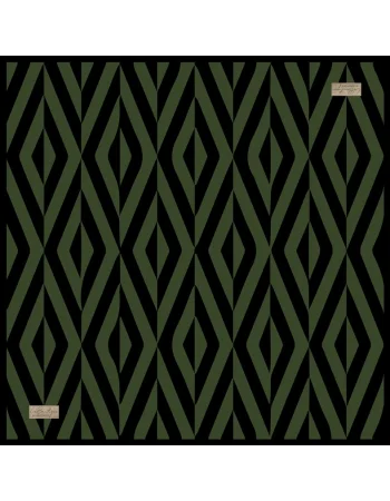 2306-10 SURA İPEK 90X90