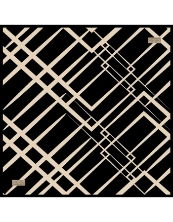 2309-06 SURA İPEK 90X90