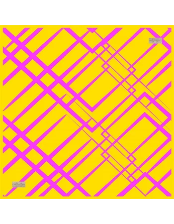 2309-08 SURA İPEK 90X90