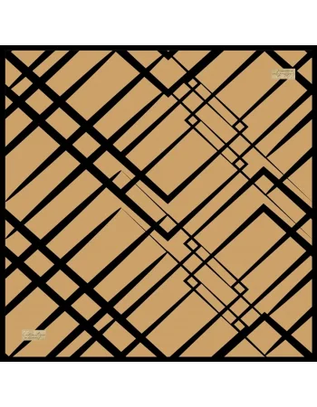 2309-09 SURA İPEK 90X90