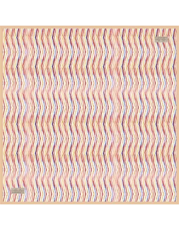 2314-01 SURA İPEK 90X90