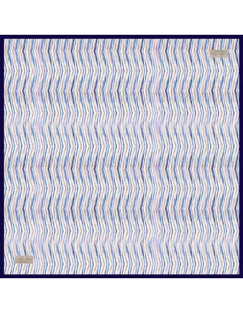 2314-03 TWIL İPEK 90X90