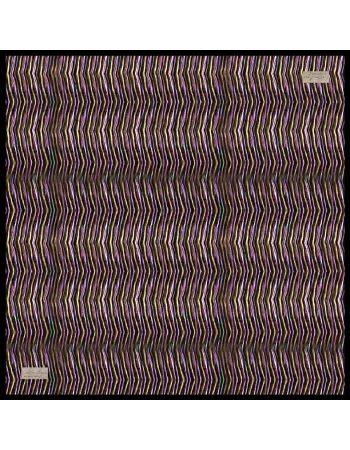 2314-04 SURA İPEK 90X90