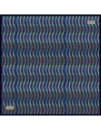 2314-06 TWIL İPEK 90X90