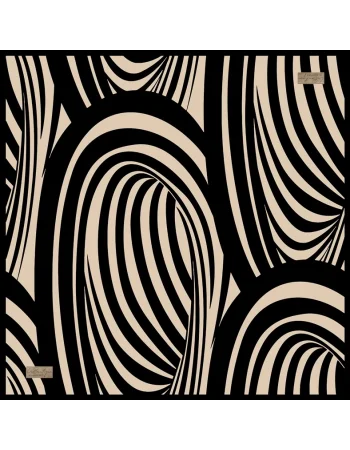 2320-02 SURA İPEK 90X90