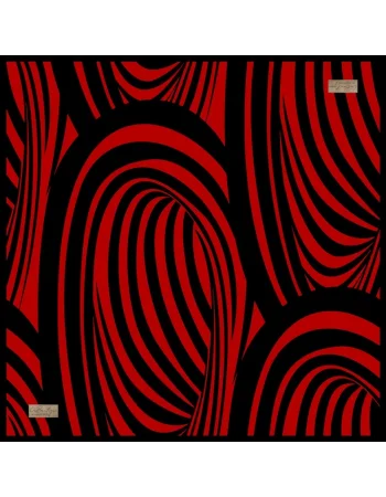 2320-03 SURA İPEK 90X90