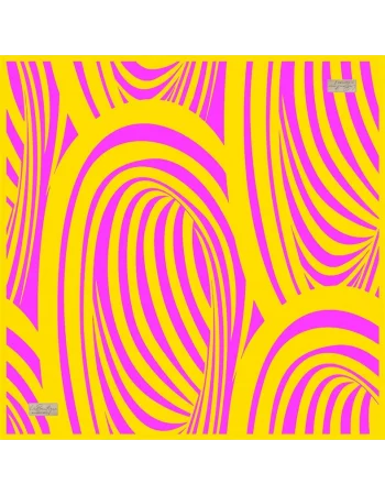 2320-06 SURA İPEK 90X90