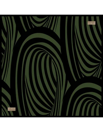 2320-08 SURA İPEK 90X90