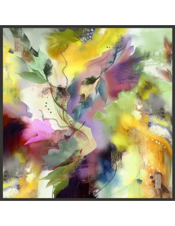 2322-04 SURA İPEK 90X90