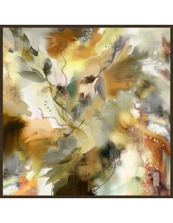 2322-06 SURA İPEK 90X90