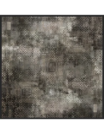 2327-08 SURA İPEK 90X90