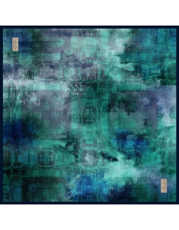 2328-06 TWIL İPEK 90X90