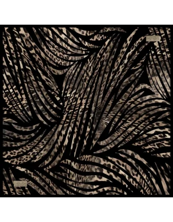 2332-03 SURA İPEK 90X90