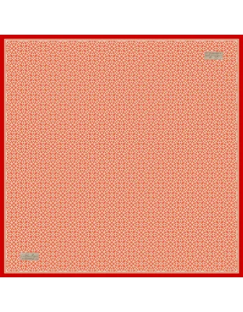 2333-11 TWIL İPEK 90X90