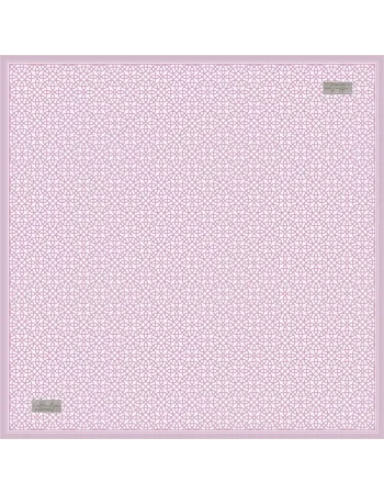 2333-17 TWIL İPEK 90X90