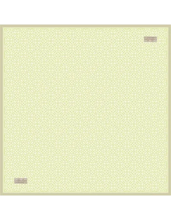 2333-18 TWIL İPEK 90X90