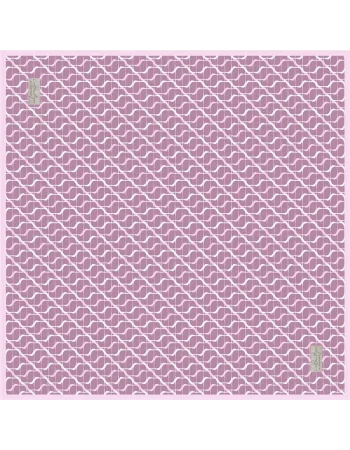 2337-11 SURA İPEK 90X90