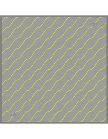 2340-05 SURA İPEK 90X90