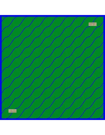 2340-09 SURA İPEK 90X90