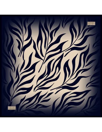 2343-09 TWIL İPEK 90X90