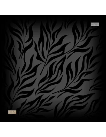 2343-11 SURA İPEK 90X90