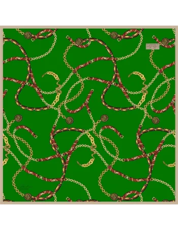 2344-07 TWIL İPEK 90X90