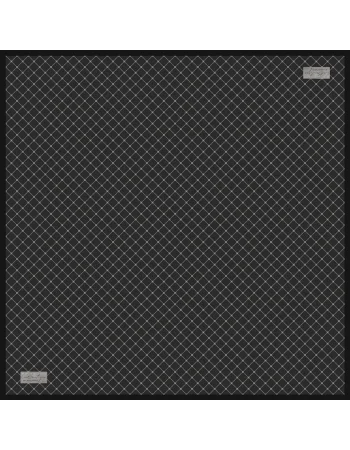 2345-04 SURA İPEK 90X90