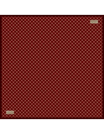 2345-05 SURA İPEK 90X90