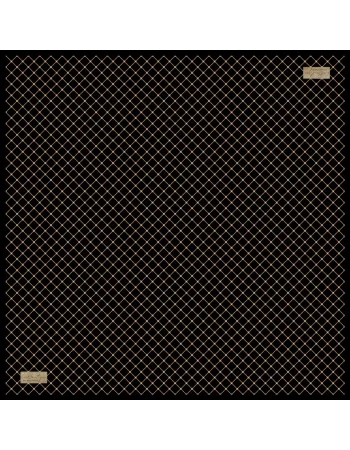 2345-11 SURA İPEK 90X90