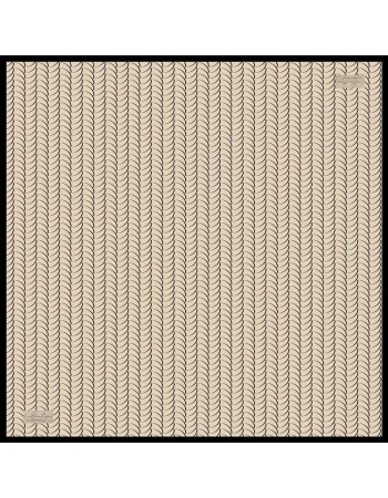 2346-02 TWIL İPEK 90X90