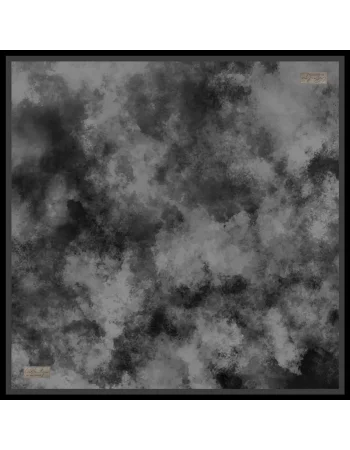 2347-01 SURA İPEK 90X90