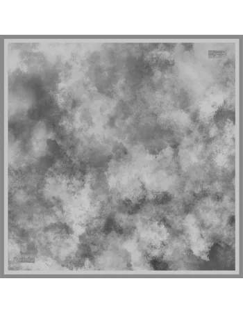 2347-02 SURA İPEK 90X90