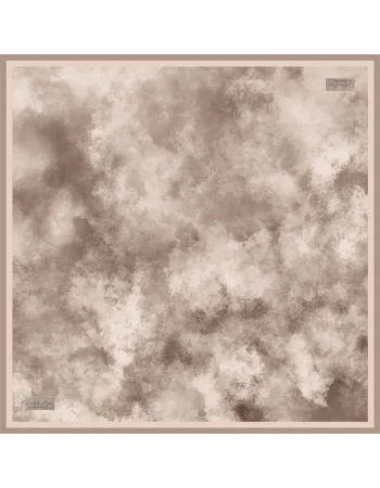 2347-04 SURA İPEK 90X90