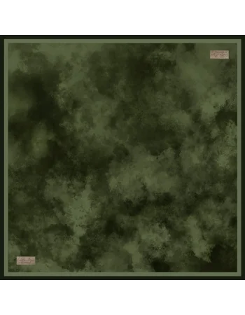 2347-06 SURA İPEK 90X90