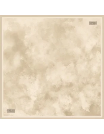 2347-07 SURA İPEK 90X90