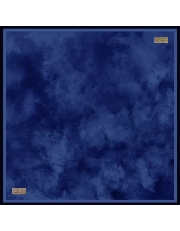 2347-08 SURA İPEK 90X90