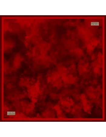 2347-11 SURA İPEK 90X90