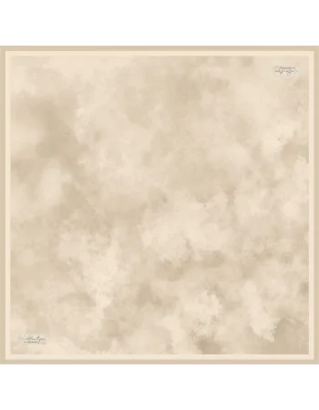 2347-14 SURA İPEK 90X90