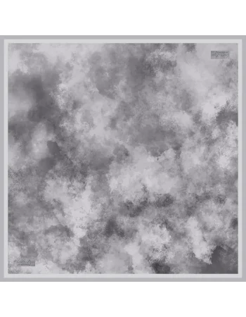 2347-17 SURA İPEK 90X90